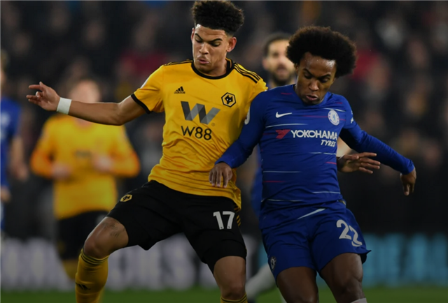 可代表法国出战：阿森纳15岁小将耶特纳日内瓦杯个人集锦