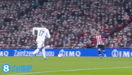 王非：胡金秋特点鲜明 关键时刻心态稳定