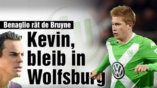 全运风采 ｜ 福建羽毛球：传承之火，薪火不息