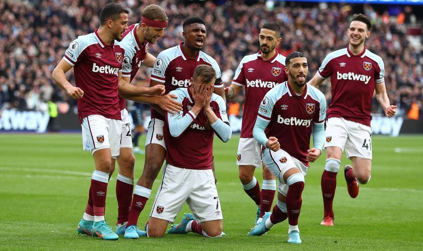 解析“庄家风格差异”：不同平台的隐性性格。（透视庄家风格差异：各平台的隐藏个性）