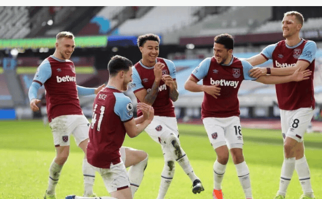 林子伟多守位价值分析