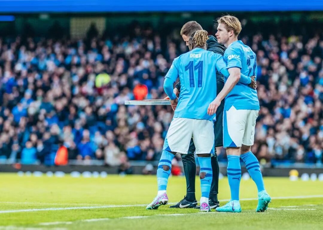 全国残特奥会——田径女子跳远T12级赛况