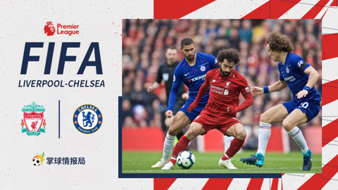 亚利桑那响尾蛇队在国联外卡战中击败科罗拉多洛基