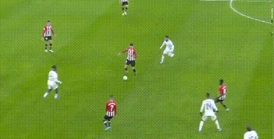 官方：米兰与18岁中场萨拉完成续约；据悉新合同到2030年