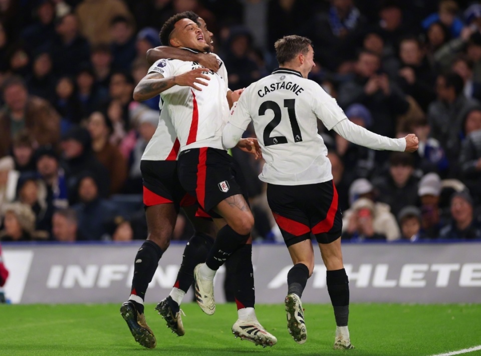 法甲前瞻：里尔成五大联赛绝杀之王，马赛近期攻强守弱