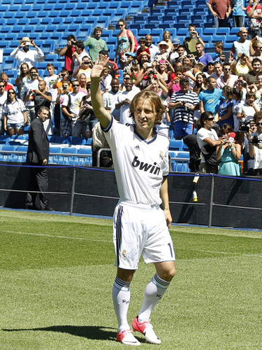 云游戏市场规模年底将突破5亿美元 2023年或突破25亿美元