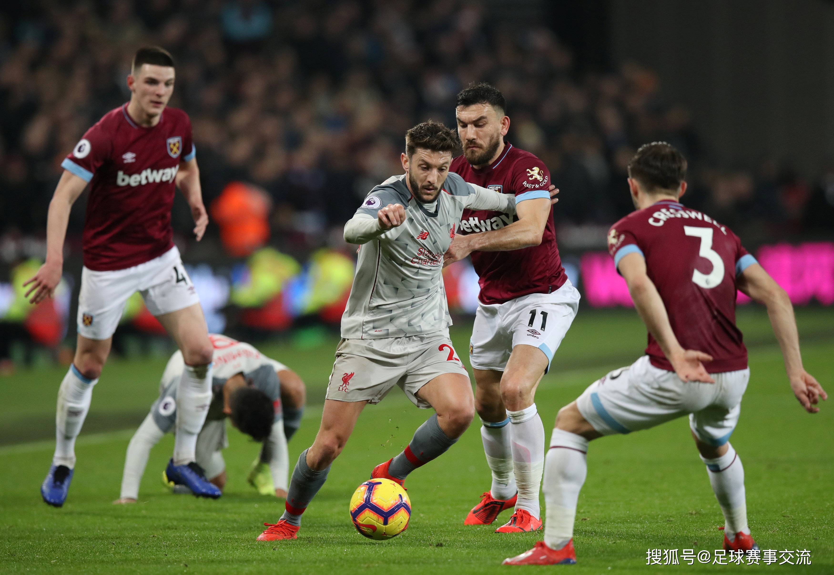 扑克学习的长期视角（从长期角度审视扑克学习）