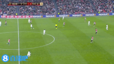 IG战胜BLG后，Wei在后台痛哭，网友曝光BLG针对Wei的8大事件