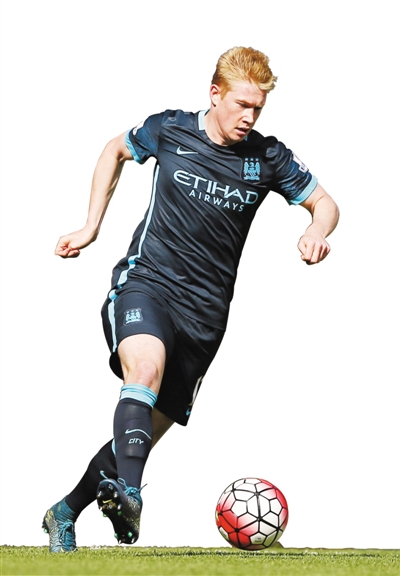 年少的奥尼尔梦想是当联盟最好的控卫，结果却成为了最强的中锋