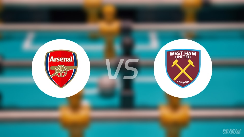 PUBG国际赛区实力评估