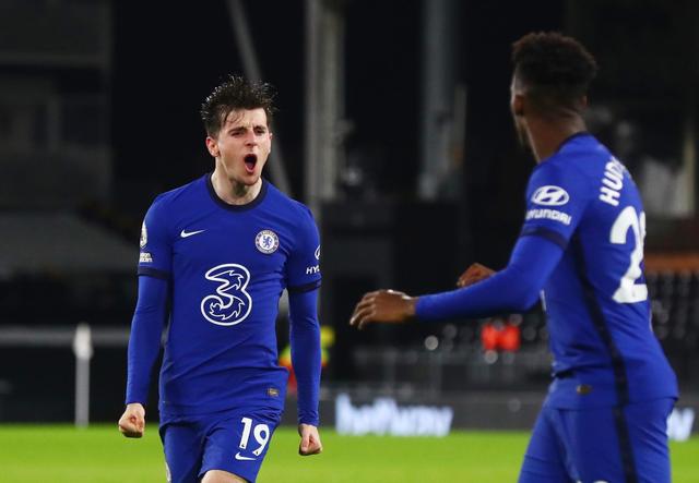 解放角色球員潛能 湖人教頭瑞迪克展示「用人教科書」