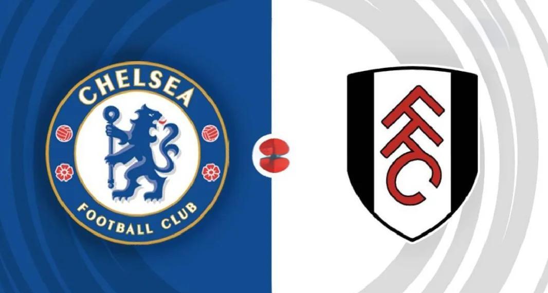 人均年入30万的行业，降本增效的风刮得更猛了