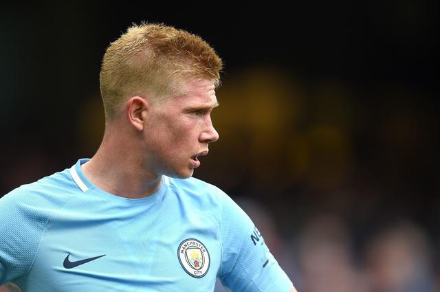 《仙境传说爱如初见》今日上线 和王心凌赴初心之约