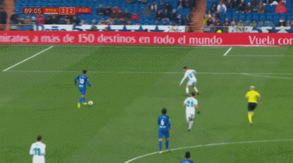 迈阿密网球大师赛｜女单好手纷纷开门红 上届亚军莱巴金娜独憔悴