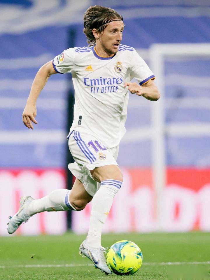 NBA：太阳击败篮网 杜兰特全场最高分