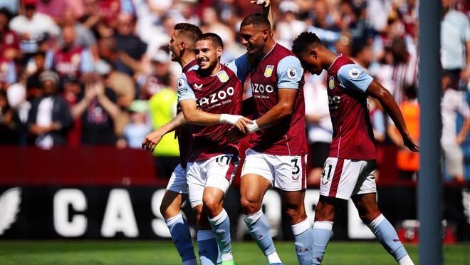 博彩政策调整对企业战略的影响（博彩政策变化对企业战略布局的影响）