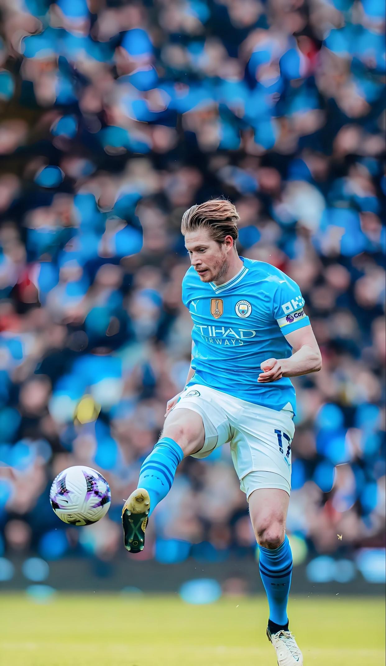 杨瀚森3分5板 NBA开阔者95-124雷霆 亚历山大30分