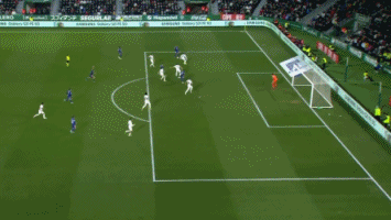 《三国杀移动版》全新武将SP曹操登场