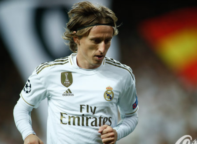 莱奥：我有个人的进球目标，虽然我不想说但我把目标定得很高