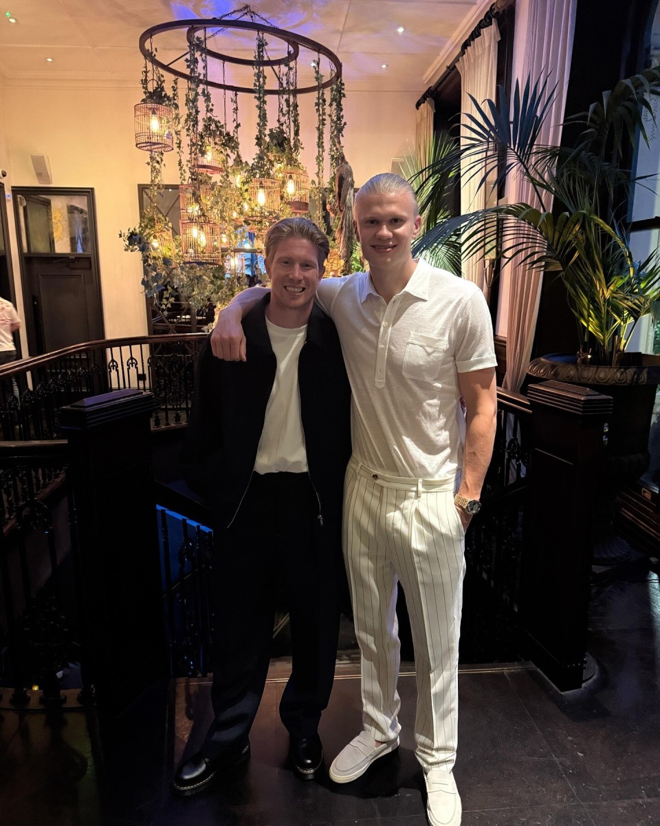 MLB》张育成三垒安胜利打点当英雄 因印地安人调整阵容二度下放3A