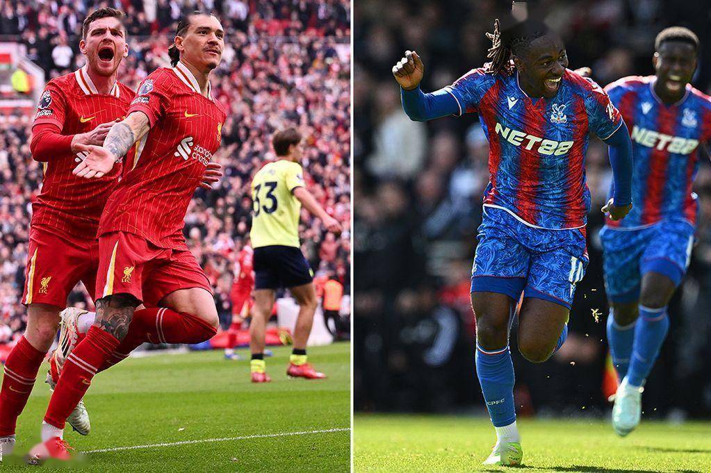 为什么球员在打击时穿戴护肘能有效防止近身速球造成的毁灭性骨折