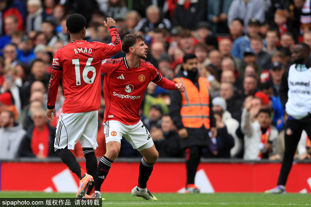 S15参赛队伍全部出炉：GEN.G、T1、IG在列