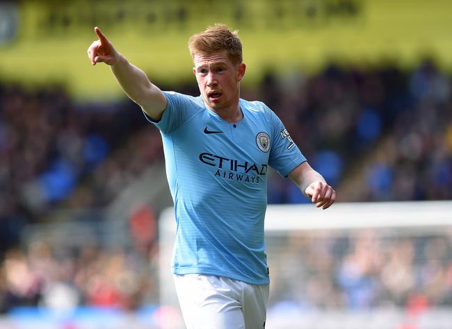 LOL迎来历史性时刻，Rookie与Faker决一死战，能进16就算巨大成功