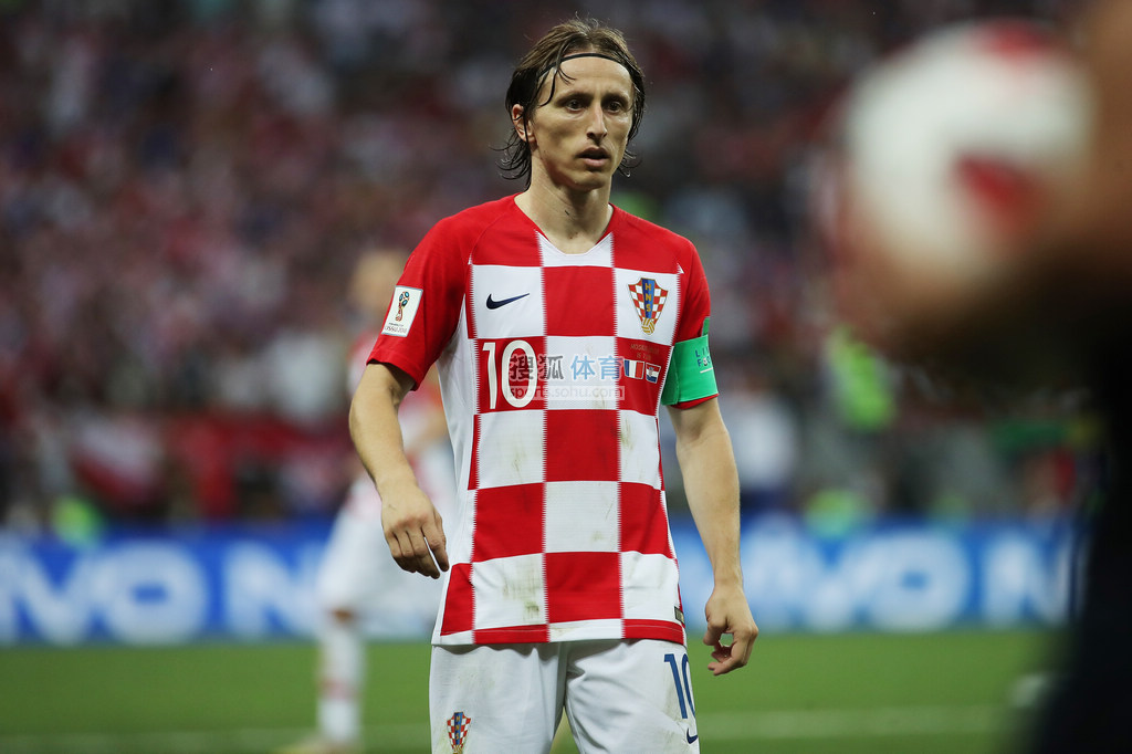 桑托斯主席证实腿伤未愈 内马尔回归国家队推迟？