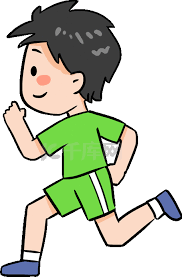 东契奇交易血赚，艾顿越打越猛，他坚信湖人阵容能够夺冠