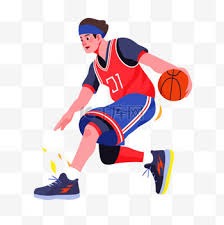 炉石传说竞技模式环境变化