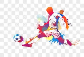 [流言板]詹姆斯：我非常重视防守，我研究自己每晚的防守对位50亮229回复