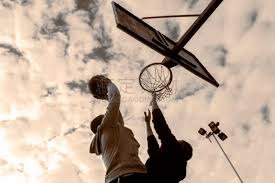 纽约洋基队老将伯尼·威廉斯的吉他演奏，也是洋基文化中温柔的一面