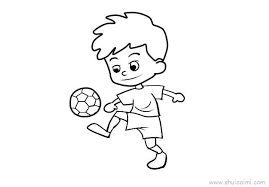 《影之刃零》PS5限时独占一年 Xbox要等到2027年