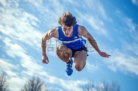 电竞市场趋势报告预测未来五年发展