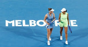 史无前例！最极端一幕！英超7队战欧冠