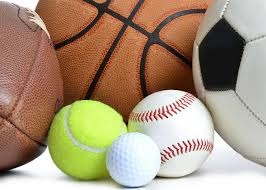 IG只有2条路能走！1支队伍稳进世界赛，4支队伍保底冒泡赛