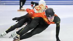 防线告急！皇马迎战阿拉维斯遭遇史上最严重伤病潮，两将成最后堡垒