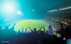 队史第二快！英格拉姆得分突破500+，仅次于伦纳德