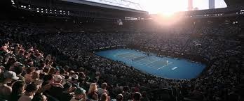 NBA2K电竞战术打法变化