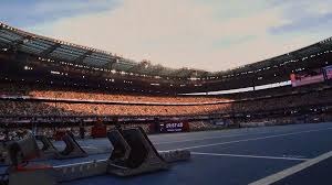 TyC：安赫尔-科雷亚想在世界杯前踢更多比赛，也可能去土耳其