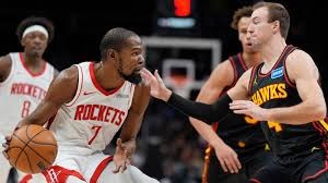 oner直面kanavi，2025lck转会期引关注