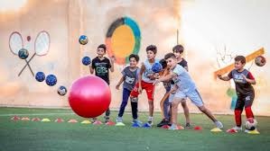 CBA一夜又曝出两大冷门！北京遭山西大逆转：绝杀大队29分惨败