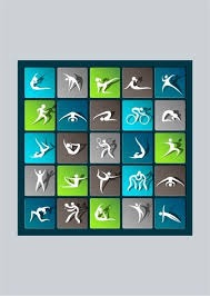 西媒：皇马内部已留意到拉波尔塔的言论，但不准备再次回应