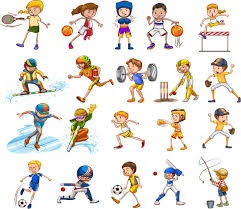 塔图姆频遭垫脚四次，谁是“NBA第一耐杀王”？