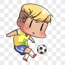 凯莱赫：萨拉赫真的很努力，他总是第一个来健身房的人