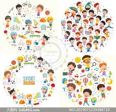 权田修一：申花外援的个人能力非常突出；拿到3分的感觉很好