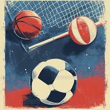 篮球界的十大传奇故事