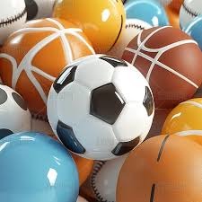 线上博彩的用户增长逻辑（在线博彩用户增长机制）