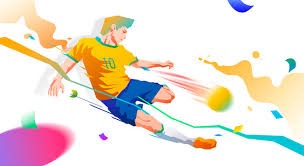 [中超]第2轮：上海海港VS长春亚泰