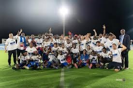 全球视野：塞浦路斯“欧洲之梦”赌场如何试图改变地中海的博彩版图。（放眼全球：塞浦路斯“欧洲之梦”赌场欲重塑地中海博彩格局）